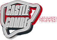 Castle Combe image