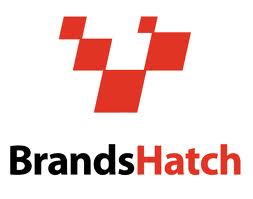 Brands Hatch image
