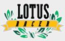 Lotus Racer image