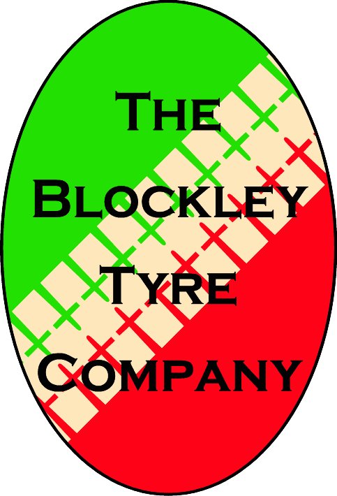 Blockley Tyres image