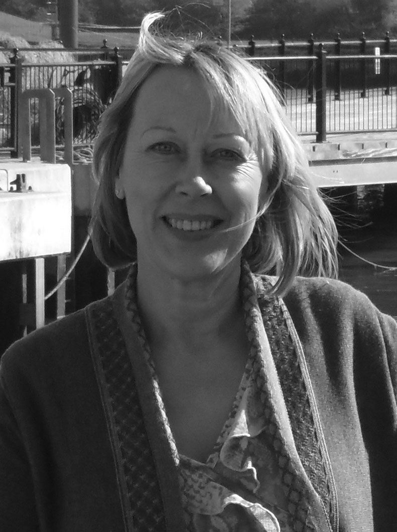 Gill Batkin avatar