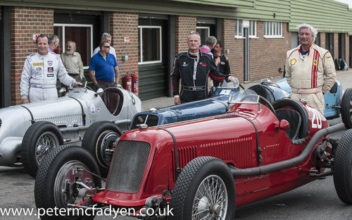 VSCC Snett14-310