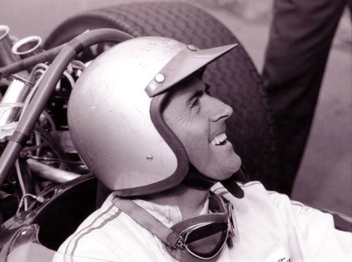 Jack_Brabham