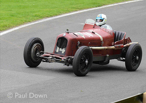 Cadwell-12-0659_1