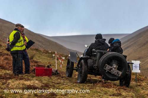 VSCC ST_April 2015_0098