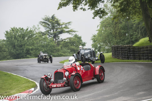 Cadwell14-572