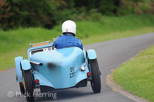 2012 VSCC Harewood 546