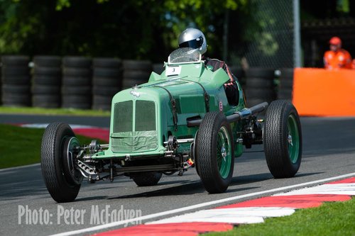 Cadwell15-163