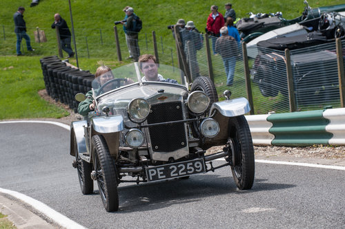 Cadwell15-296