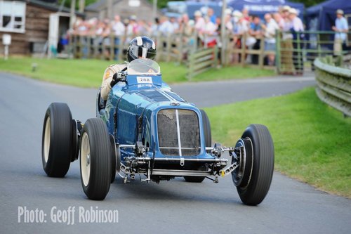 VSCC Prescott_Geoff Robinson (21)