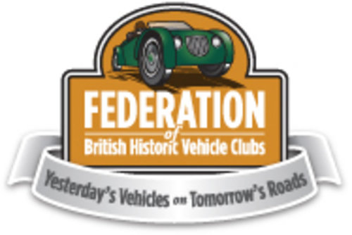 federation-historic-vehicle-club-logo-2