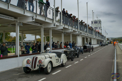 VSCC Goodwood 2015-1-4