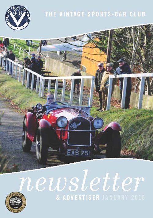 Pages from VSCC-Newsletter-Jan16-WEB