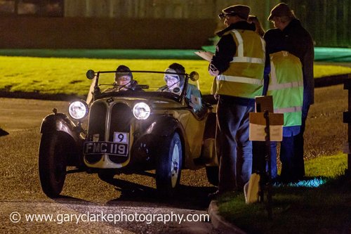 VSCC Measham Rally 2016_0179