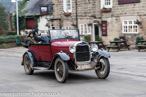 VSCC Derby Tour 15-118