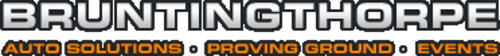 bruntingthorpe-logo