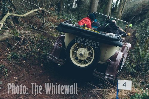 vscc_hereford_trial_2015-86