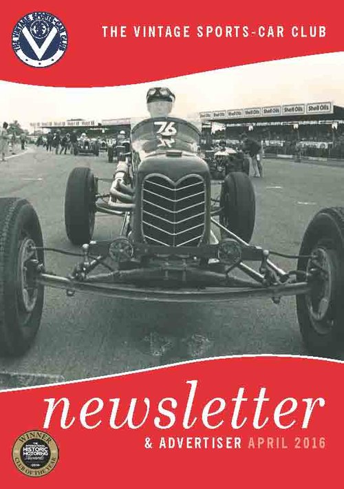 Pages from VSCC-Newsletter-Apr16-web
