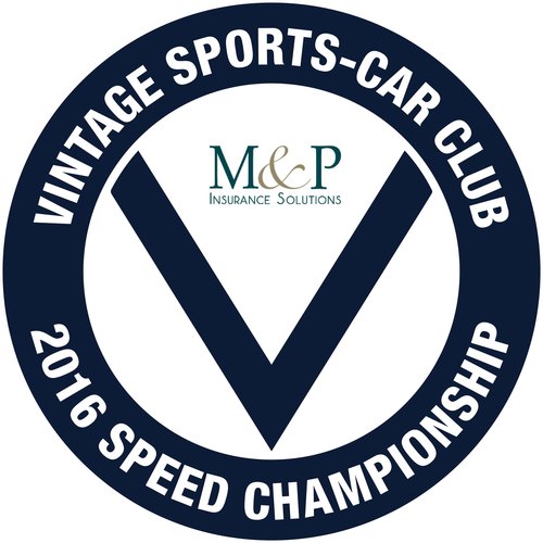 VSCC-2016-Speed-Championship-Logo-WEB