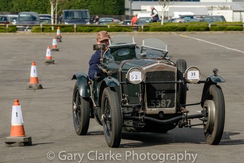 VSCC Spring Start 2016_0392