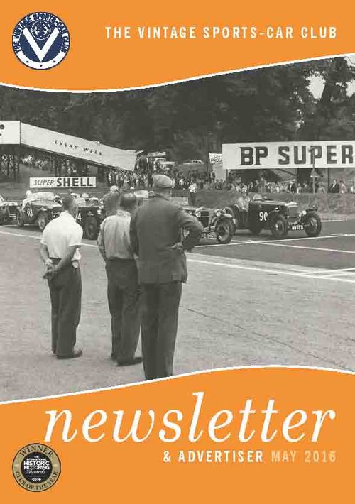 Pages from VSCC-Newsletter-May16-Web