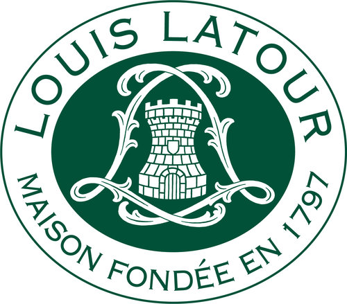 Maison_Louis_Latour-Green_WEB