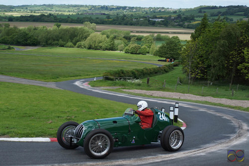 VSCC Harewood 2015 L 060615 WIP 170