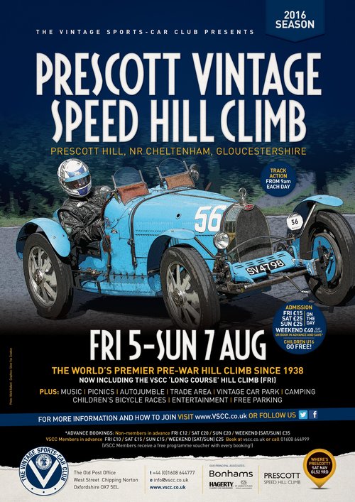 VSCC_Prescott_2016