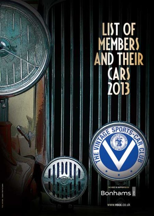VSCC-Members-List-Cover-201