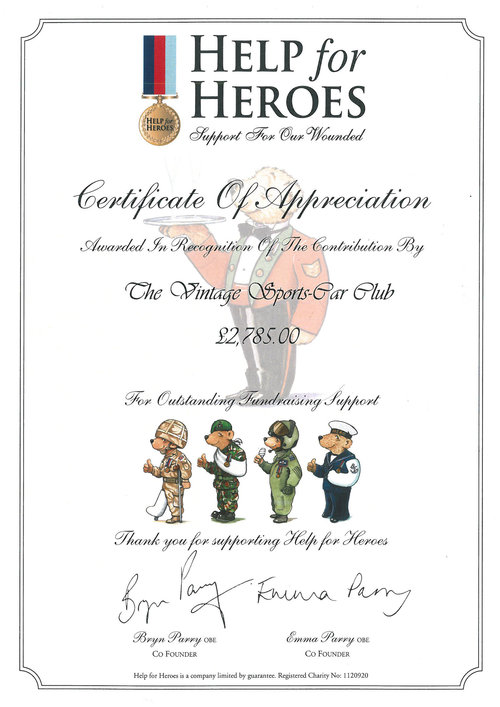 WDT_Help_for_Heroes