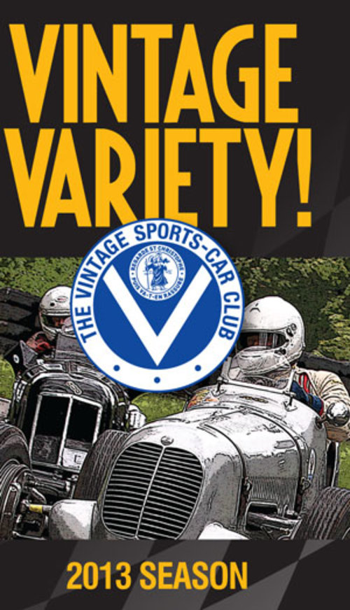 2013_Season_Graphic