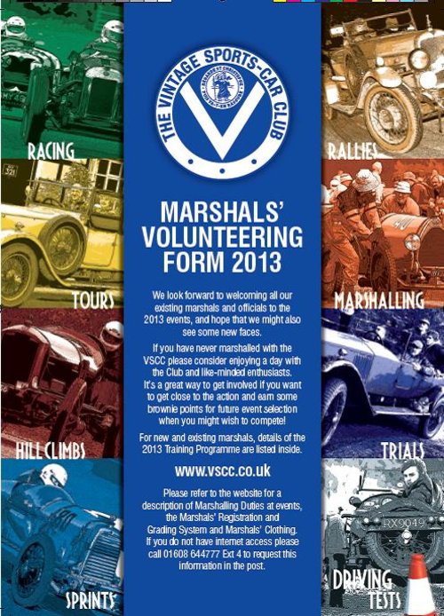 Jan_Marshals_Volunteering_Form