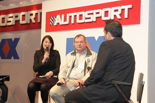 Autosport (1)