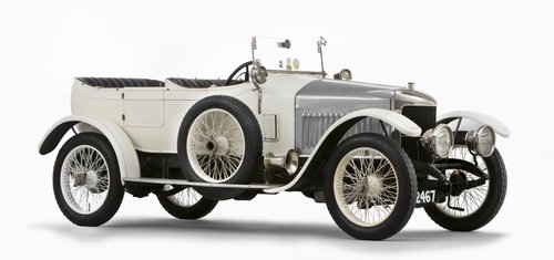 1914 Vauxhall Prince Henry_v2