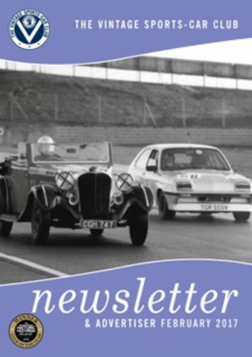 VSCC-Newsletter-Feb17-Cover