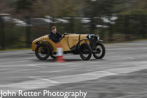 VSCC 29 Jan 17 (19 of 1)