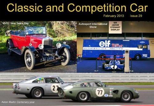 Classic_Competition_Car_Feb_2013