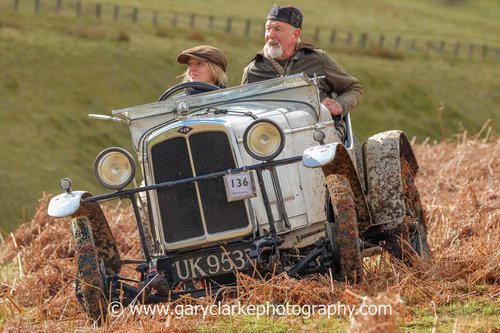 VSCC Scottish Trial 2016_0799