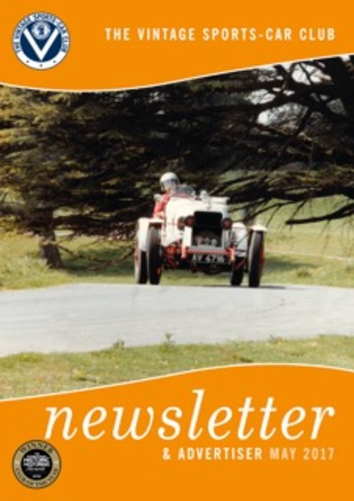 VSCC-Newsletter-May17-COVER