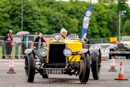 VSCC Oulton Park 2016_0127