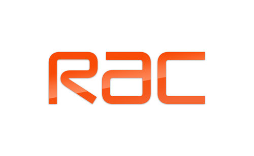 RAC master logo rgb