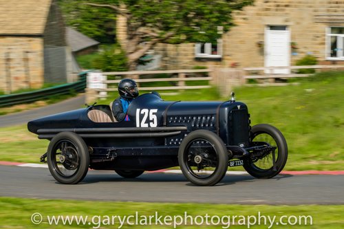 Harewood Hillclimb 2016_1117