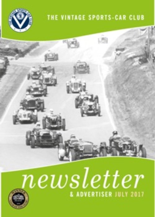 9397-VSCC-Newsletter-July 17-cover