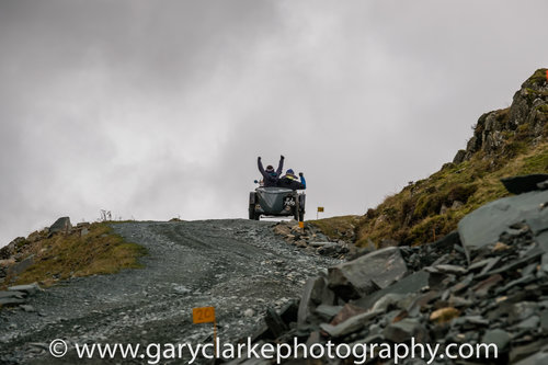 VSCC Lakeland Trial 2016_0555