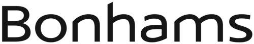 Bonhams_Float_Logo _ Black