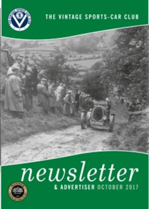 VSCC-Newsletter-Oct17-Cover