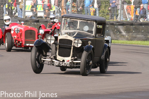 PJ_CastleCombe_4