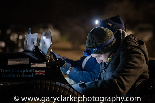 VSCC Measham Rally 2017_0349