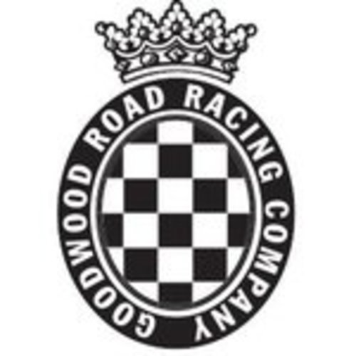 Goodwood Logo