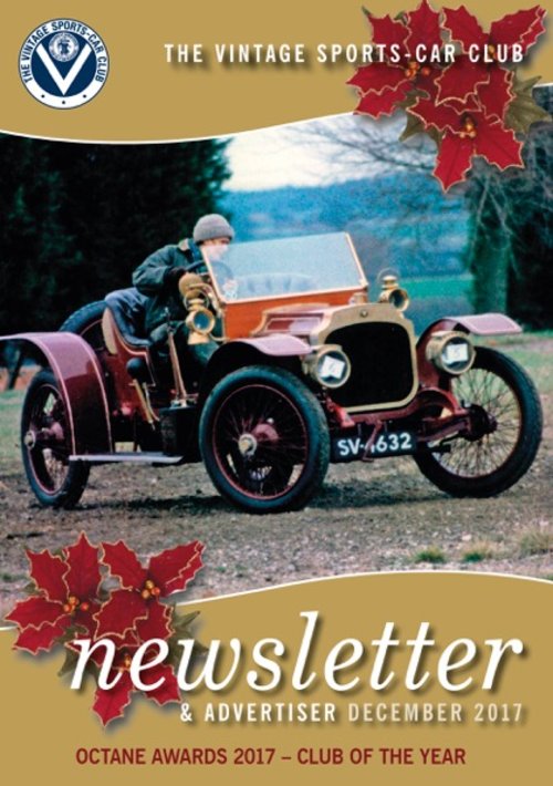 VSCC-Newsletter-Dec17-Cover